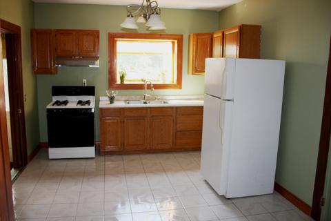 524 Grace St, Elgin, IL 60120 photo 7