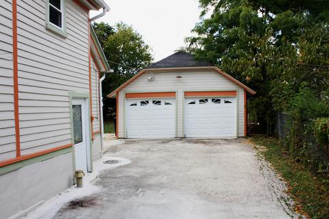 524 Grace St, Elgin, IL 60120 photo 21