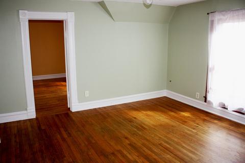 524 Grace St, Elgin, IL 60120 photo 13