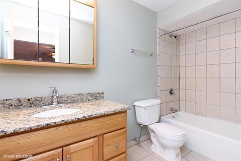 677 S River Rd #1A, Des Plaines, IL 60016 photo 7