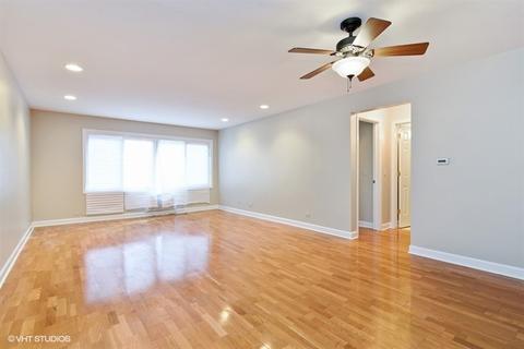 677 S River Rd #1A, Des Plaines, IL 60016 photo 2
