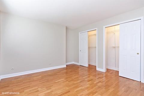 677 S River Rd #1A, Des Plaines, IL 60016 photo 6