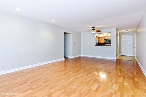 677 S River Rd #1A, Des Plaines, IL 60016 photo 4