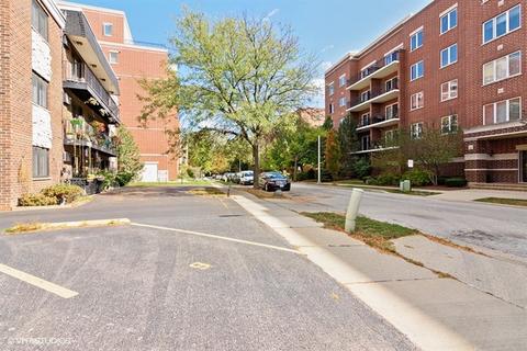 677 S River Rd #1A, Des Plaines, IL 60016 photo 8