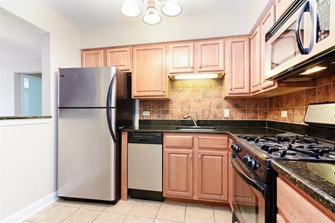 677 S River Rd #1A, Des Plaines, IL 60016 photo 3