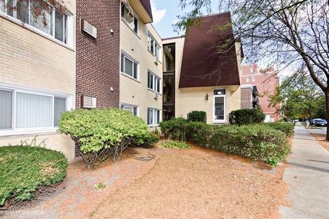 677 S River Rd #1A, Des Plaines, IL 60016 photo 1