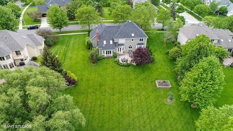 1819 Wicklow Rd, Naperville, IL 60564 photo 46