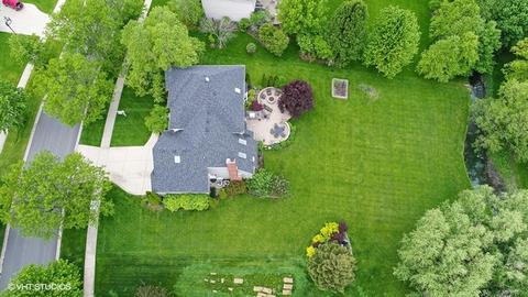 1819 Wicklow Rd, Naperville, IL 60564 photo 49