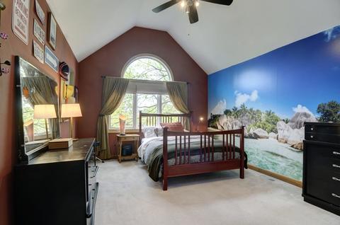 1819 Wicklow Rd, Naperville, IL 60564 photo 24