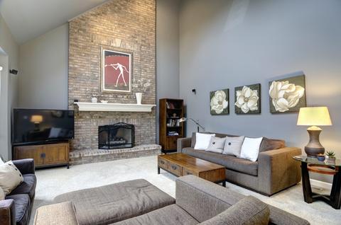 1819 Wicklow Rd, Naperville, IL 60564 photo 18