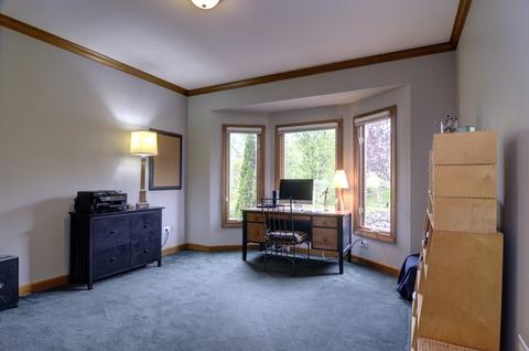 1819 Wicklow Rd, Naperville, IL 60564 photo 19