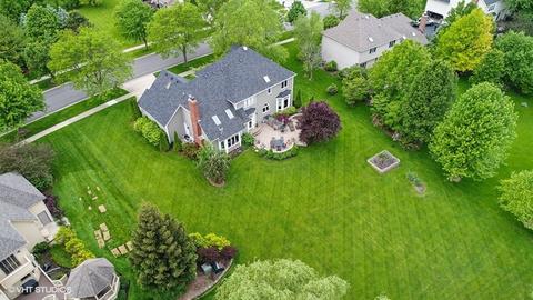 1819 Wicklow Rd, Naperville, IL 60564 photo 45
