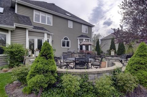 1819 Wicklow Rd, Naperville, IL 60564 photo 38