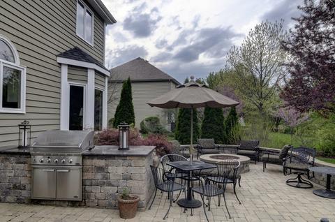 1819 Wicklow Rd, Naperville, IL 60564 photo 40