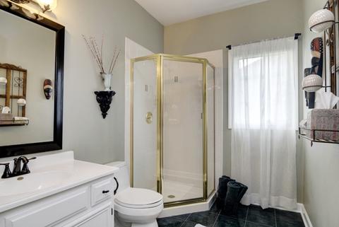1819 Wicklow Rd, Naperville, IL 60564 photo 20
