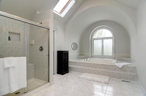 1819 Wicklow Rd, Naperville, IL 60564 photo 23
