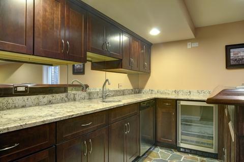 1819 Wicklow Rd, Naperville, IL 60564 photo 32