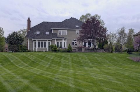1819 Wicklow Rd, Naperville, IL 60564 photo 37