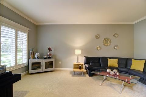 1819 Wicklow Rd, Naperville, IL 60564 photo 7