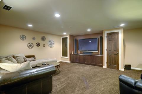 1819 Wicklow Rd, Naperville, IL 60564 photo 30