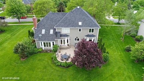 1819 Wicklow Rd, Naperville, IL 60564 photo 47