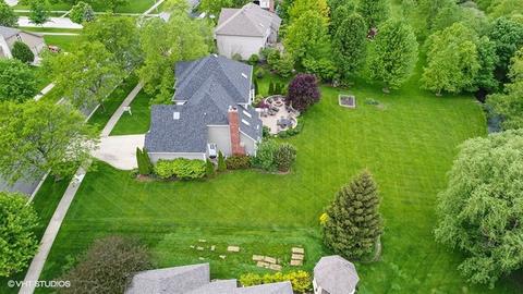 1819 Wicklow Rd, Naperville, IL 60564 photo 44