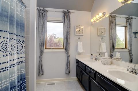 1819 Wicklow Rd, Naperville, IL 60564 photo 28
