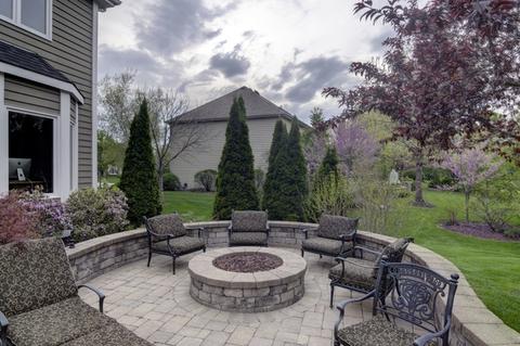 1819 Wicklow Rd, Naperville, IL 60564 photo 39