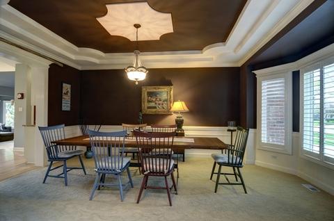 1819 Wicklow Rd, Naperville, IL 60564 photo 8
