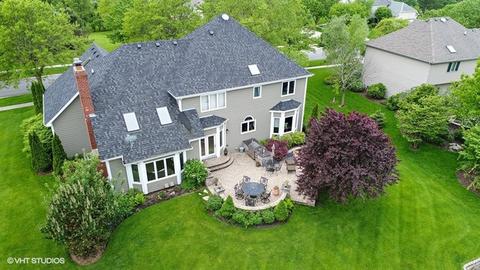 1819 Wicklow Rd, Naperville, IL 60564 photo 48