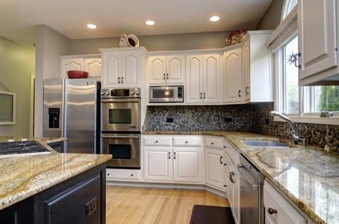 1819 Wicklow Rd, Naperville, IL 60564 photo 12