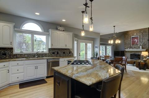 1819 Wicklow Rd, Naperville, IL 60564 photo 13