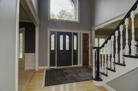 1819 Wicklow Rd, Naperville, IL 60564 photo 5
