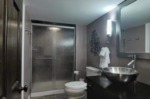 1819 Wicklow Rd, Naperville, IL 60564 photo 36