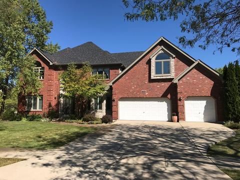 1819 Wicklow Rd, Naperville, IL 60564 photo 1