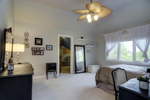 1819 Wicklow Rd, Naperville, IL 60564 photo 27