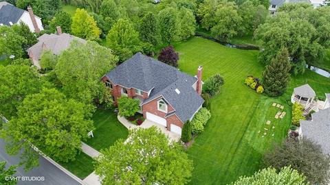 1819 Wicklow Rd, Naperville, IL 60564 photo 3