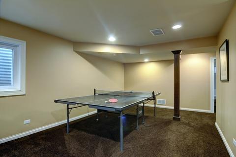 1819 Wicklow Rd, Naperville, IL 60564 photo 33