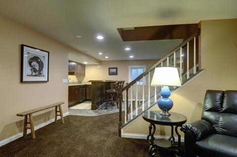 1819 Wicklow Rd, Naperville, IL 60564 photo 31
