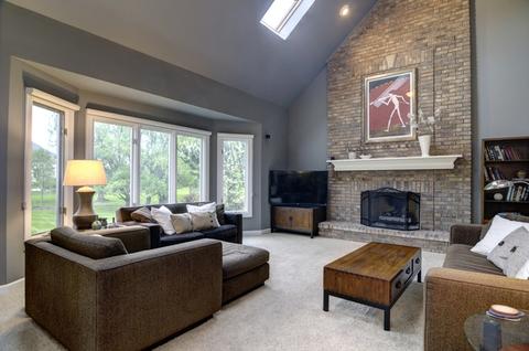 1819 Wicklow Rd, Naperville, IL 60564 photo 17