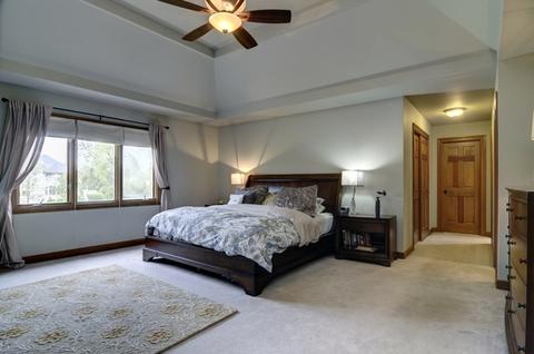 1819 Wicklow Rd, Naperville, IL 60564 photo 21