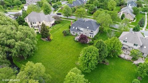 1819 Wicklow Rd, Naperville, IL 60564 photo 4