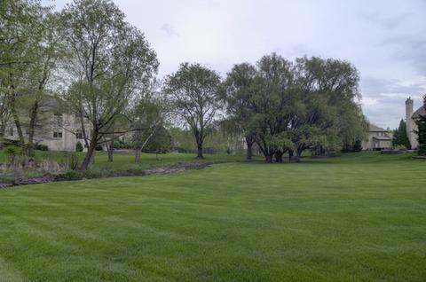 1819 Wicklow Rd, Naperville, IL 60564 photo 42