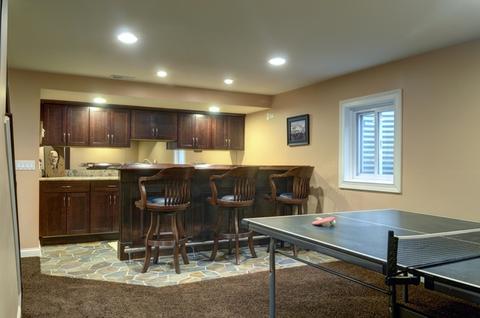 1819 Wicklow Rd, Naperville, IL 60564 photo 34