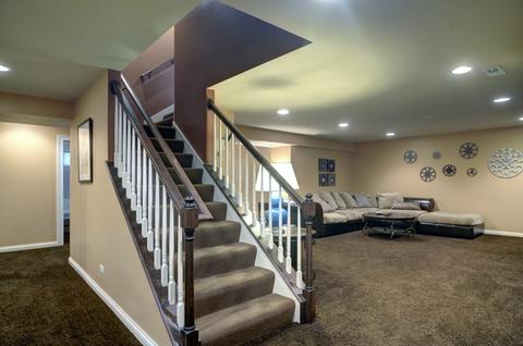 1819 Wicklow Rd, Naperville, IL 60564 photo 29