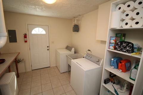 6849 W 113th Pl, Worth, IL 60482 photo 16