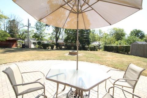 6849 W 113th Pl, Worth, IL 60482 photo 6