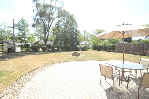 6849 W 113th Pl, Worth, IL 60482 photo 14