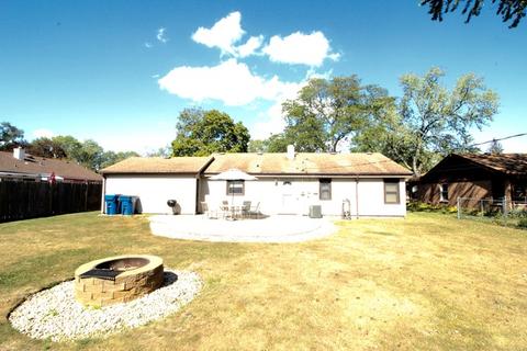 6849 W 113th Pl, Worth, IL 60482 photo 7