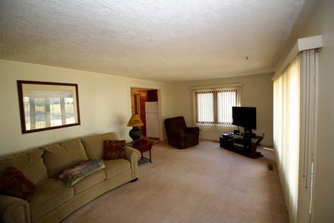 6849 W 113th Pl, Worth, IL 60482 photo 13